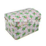 Food Tin Can thumbnail-1