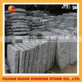 Wholesale Granite Mushroom Paving Stones in Landscaping Decoration thumbnail-5