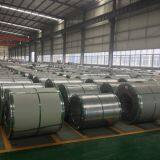 Galvanized Steel Coil, GI Coil,GL Coil From China thumbnail-5