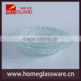 Clear and Cheap Glass Tray of Dishware Type and CE/EU ,SGS CERTIFICATION thumbnail-6
