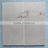Black Basalt With Paws Slabs,tiles thumbnail-1