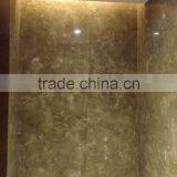 Good Price Bosy Grey Marble Slabs for Decoration thumbnail-3