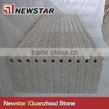 Beige Granite Stair Step Covers thumbnail-1