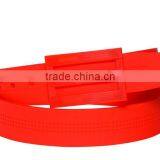 Silicone Belt,Silicone Rubber Belt thumbnail-3