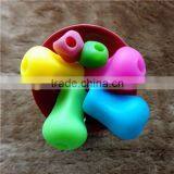 Silicone Pencil Grip Writing Accessories thumbnail-1