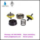 Emsco Mud Pump Valves Seat thumbnail-1