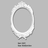 Decorative Element for PU Picture Frame thumbnail-1
