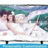 25*40cm Rectangular Sublimation Photo Stone Wholesale thumbnail-1