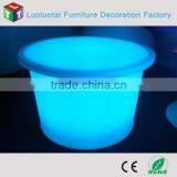 Waterproof Wireless Illuminated Led Durable Table thumbnail-5