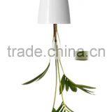 New Arrival Hanging Flower Pot Sky Planter Upside-Down Plant Pot Fashion Sky Planter thumbnail-5