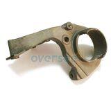OVERSEE 61T-15772-01-94 Aluminium Stay 2 For 25HP 30HP Yamaha Outboard Engine 61N 61T 69P Start Motor thumbnail-2