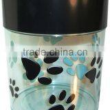 IML Export Plastic Pet Food Container thumbnail-1