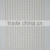 Chinese Crystal Bead Curtain for Home thumbnail-2