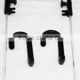 Multi Purpose Car Tray thumbnail-4