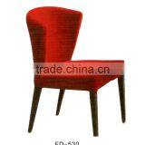 Hotel Chair thumbnail-1