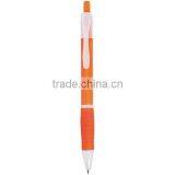 Most Hot Design Plastic Ballpoint Pen for Promotional thumbnail-4