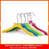 Small Size Kids Clothes Hangers Wholesale thumbnail-1