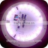Direct Charge RGB Rechargable Lithium Battery/led Light for Bright Led Furniture thumbnail-4