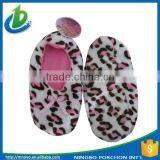 Trade Assurance Indoor Ballet Shoe New Shoes 2015 Women thumbnail-1