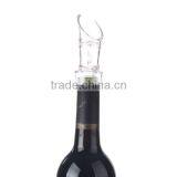 Wine Corkscrew Opener thumbnail-4