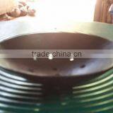 Coconut Soap Dish thumbnail-4