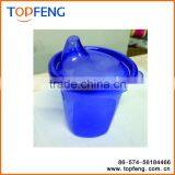 The First Years Take & Toss Spill-Proof Sippy Cups thumbnail-5