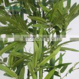 SJ13001217 High Imitation Black Bamboo Tree/fake Bamboo Poles /decorative Bamboo Craft thumbnail-4