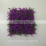 Mini Artificial Milan Carpet Fake Carpet thumbnail-1