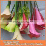 Artificial Flowers thumbnail-1