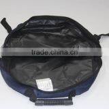 Backpack thumbnail-6