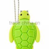 Bath and Body Works Silicone Finger Nail Clipper Mini Size Nail Clipper Stainless Steel for You thumbnail-5