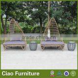 Garden Treasures Outdoor Furniture thumbnail-2