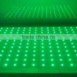 Buy Disco Dance Floor/LED Dance Floor Led Stage Wedding Light thumbnail-4