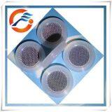 Qinhan Rubber Strainer Gasket Guangdong Rubber Gasket, High Temperature Resistant Silicone Rubber Plain Washer thumbnail-4