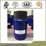 API BTC Casing Float Shoe Oil Gas Well Drilling Equipment PDC Float Shoe Float Collar thumbnail-5