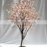 Mini Artificial Flower Decorative Trees thumbnail-2