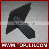 China Supplier Hot Sell Sublimation Photo Board,Blank Sublimation Mdf Photo Panel thumbnail-5