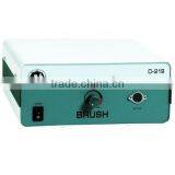 Brush Device F-219 thumbnail-1
