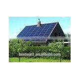 Flat Solar Energy Water Heater 6000W thumbnail-6