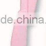 Eyebrow Shaver Lady Shaver & Blade Beauty