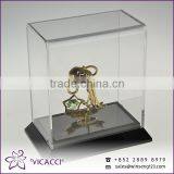 Constellation Theme With SWAROVSKI Crystal Metal Home Decoration thumbnail-2