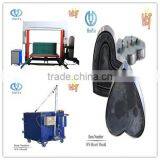 Floral Foam Machinery Manufacturers &auto Floral Foam Machines thumbnail-1