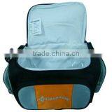 Customized Size Picnic Cooler Bags thumbnail-1