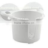 The Amazing Plastic Drink Holder of Car thumbnail-2