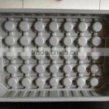 Hot Sale Vacuum Formed Packaging Blister Plastic Basket Tray thumbnail-3