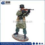 Custom Miniature Board Game Figures thumbnail-1