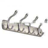 cheap price metal wall hangers