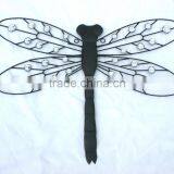 Metal Butterfly Decor thumbnail-4