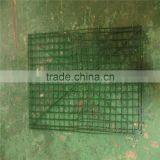 SJ0060051 2017 Hot Sale Silk and Plastic Flower Wall Indoor for Weeding Decoration thumbnail-4