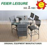 New Fashion India Rattan Furniture thumbnail-1